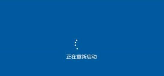 你的电脑设备需要修复0xc000007b无法开机怎么办?(附解决办法)