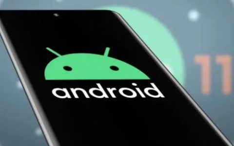 Android13值得更新吗 安卓13和安卓12有什么区别
