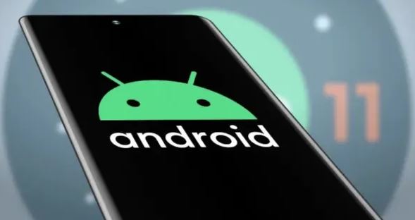 Android13值得更新吗 安卓13和安卓12有什么区别