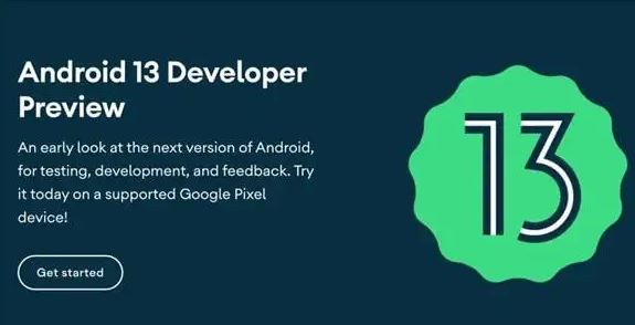 Android13值得更新吗 安卓13和安卓12有什么区别