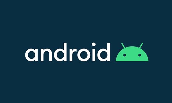 Android13值得更新吗 安卓13和安卓12有什么区别