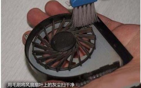 主机黄灯闪烁无法开机怎么办 电脑主机闪黄灯开不了机的解决办法