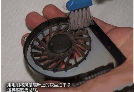 主机黄灯闪烁无法开机怎么办 电脑主机闪黄灯开不了机的解决办法