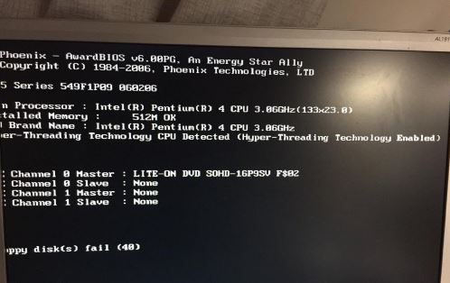 电脑黑屏按ctrl+alt+delete没反应怎么办 电脑黑屏按哪三个键恢复