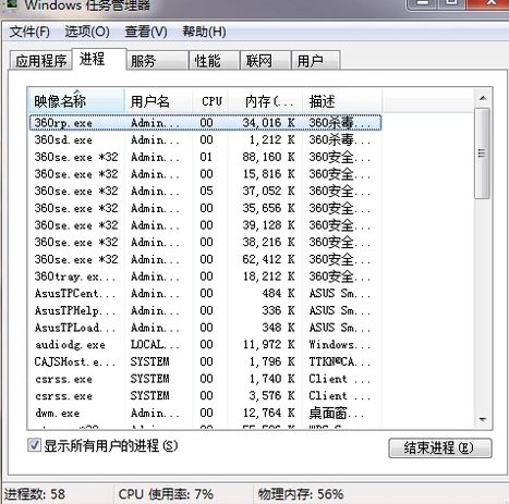 电脑黑屏按ctrl+alt+delete没反应怎么办 电脑黑屏按哪三个键恢复