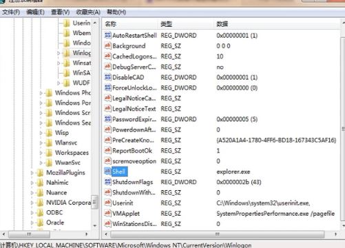 电脑黑屏按ctrl+alt+delete没反应怎么办 电脑黑屏按哪三个键恢复