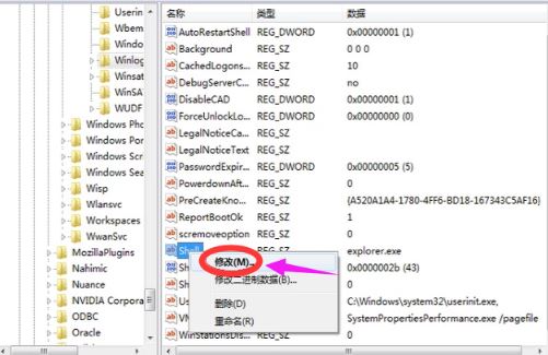 电脑黑屏按ctrl+alt+delete没反应怎么办 电脑黑屏按哪三个键恢复