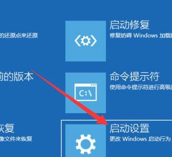 台式电脑黑屏无法开机怎么办 电脑开机黑屏的解决方法