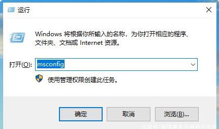 台式电脑黑屏无法开机怎么办 电脑开机黑屏的解决方法