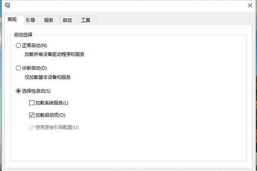台式电脑黑屏无法开机怎么办 电脑开机黑屏的解决方法