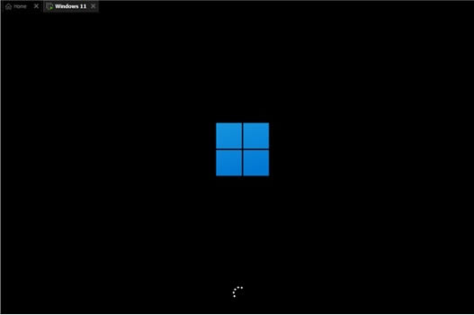 如何从win7升级到win11系统?非正版win7升级到win11系统版本的方法