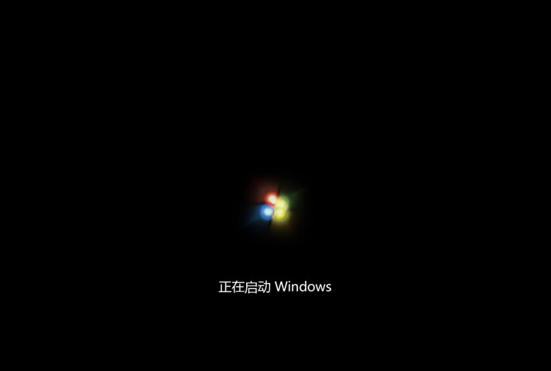 如何从win7升级到win11系统?非正版win7升级到win11系统版本的方法