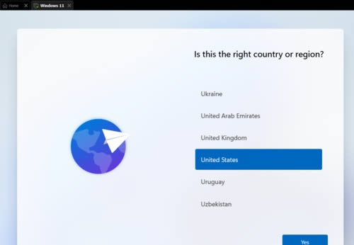 如何从win7升级到win11系统?非正版win7升级到win11系统版本的方法