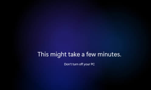 如何从win7升级到win11系统?非正版win7升级到win11系统版本的方法