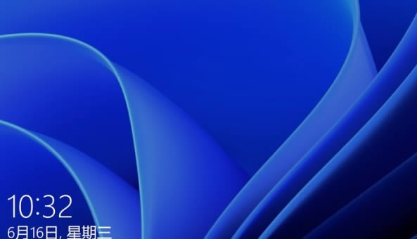 如何从win7升级到win11系统?非正版win7升级到win11系统版本的方法