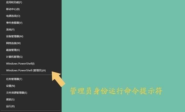 电脑有网但是只能上QQ怎么办 电脑除了qq都不能上网的解决办法