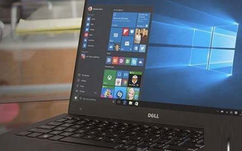 WmiPrvSE.exe是什么进程?WMI Provider Host占用很高CPU的解决方法