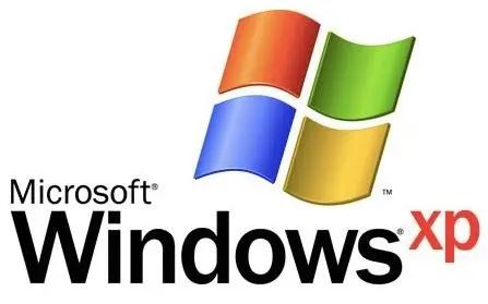 电脑怎么看是32位还是64位?(包含xp、win7、win10、win11等各类系统)