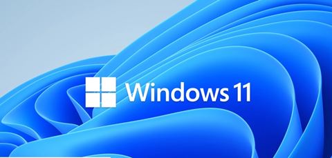 电脑怎么看是32位还是64位?(包含xp、win7、win10、win11等各类系统)