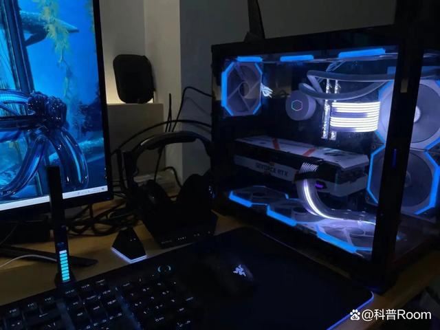 为什么我们网上购买的组装机大多来自曾占据全国80%组装机市场的武汉