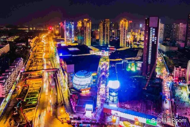 为什么我们网上购买的组装机大多来自曾占据全国80%组装机市场的武汉