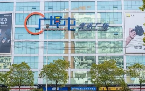 为什么我们网上购买的组装机大多来自曾占据全国80%组装机市场的武汉