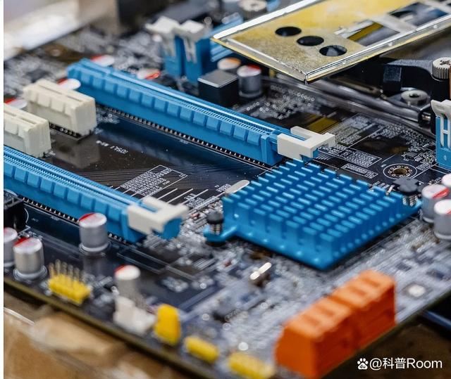 为什么我们网上购买的组装机大多来自曾占据全国80%组装机市场的武汉