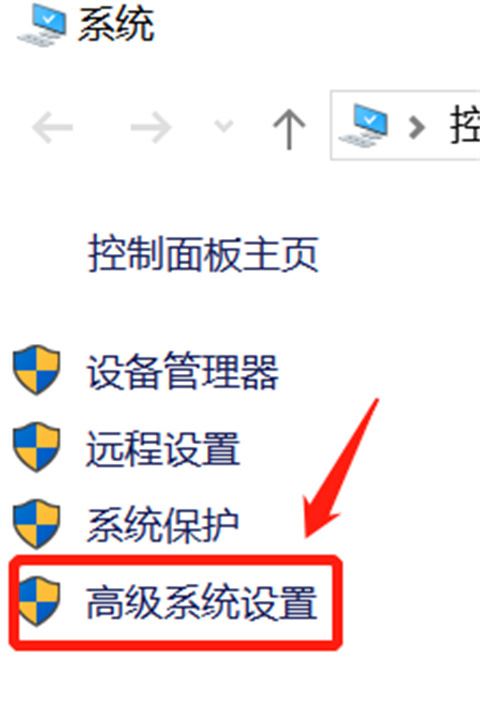 电脑老卡反应慢怎么办 电脑特别卡反映特别慢的解决方法