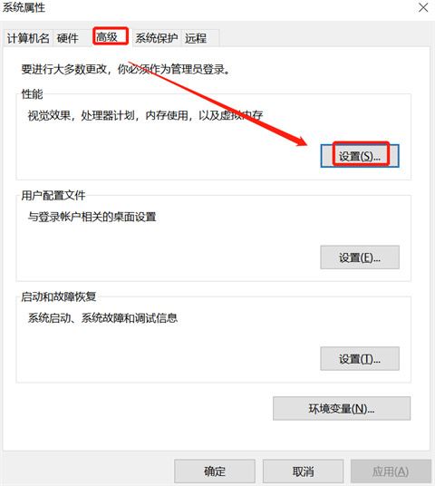 电脑老卡反应慢怎么办 电脑特别卡反映特别慢的解决方法