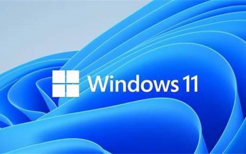 正版Win10如何升级Win11?正版Win10一键升级Win11图文方法