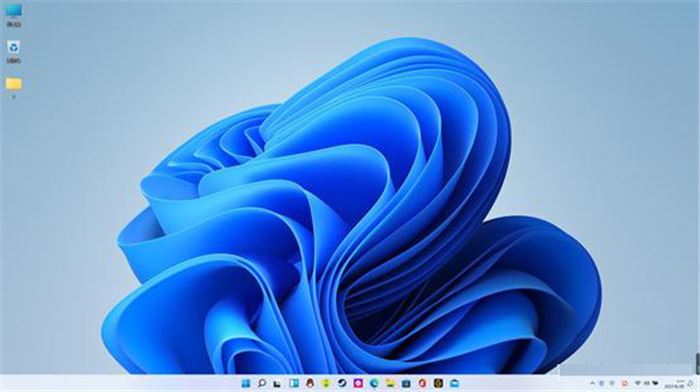 正版Win10如何升级Win11?正版Win10一键升级Win11图文方法