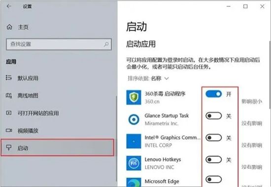 旧电脑很卡怎么办 一键还原让七八年旧电脑恢复流畅的方法