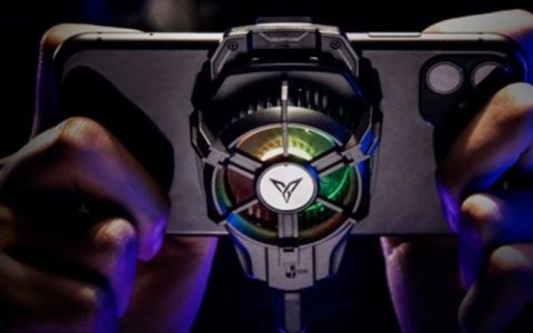 2023春季如何选购手机散热器 手机散热器排行榜