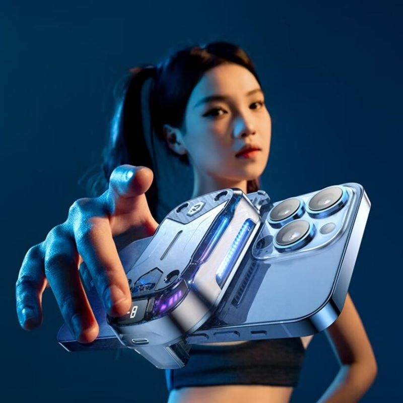 2023春季如何选购手机散热器 手机散热器排行榜