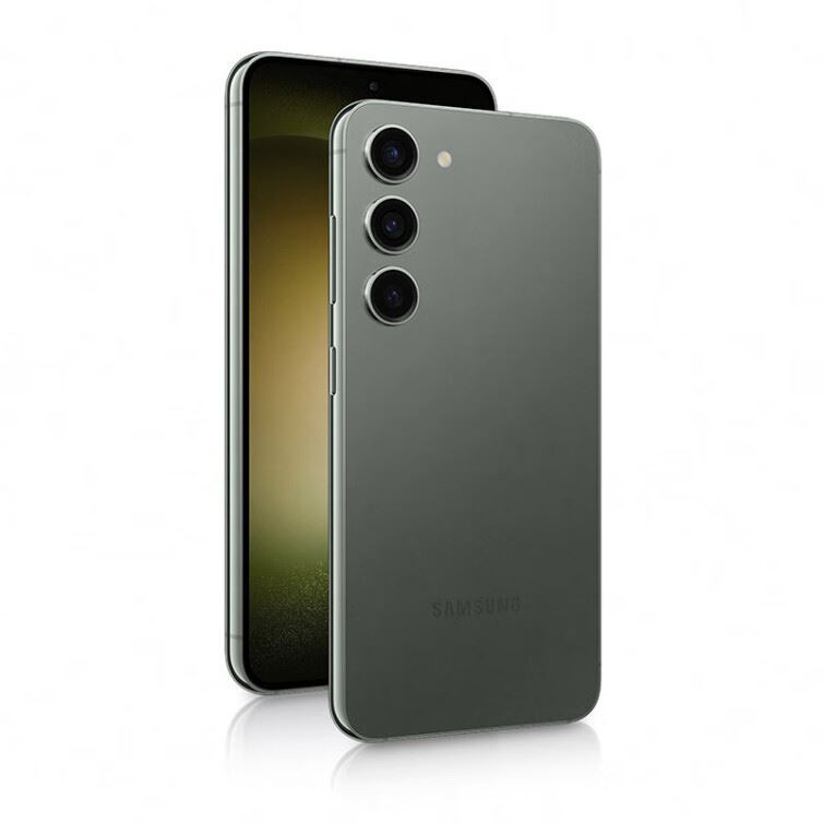 2023拍照手机如何选择 十大热门拍照手机排行榜