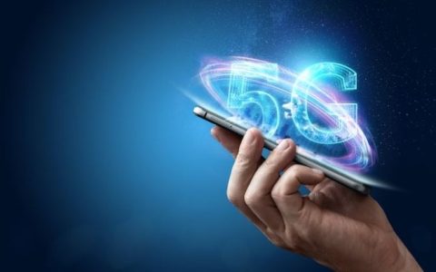 2023春季5G手机哪款好用 5G手机推荐