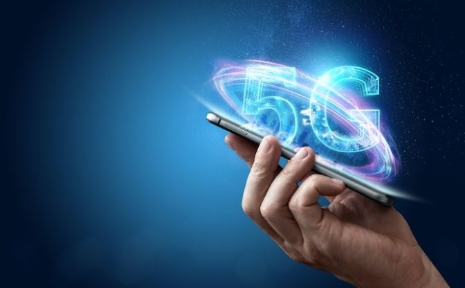 2023春季5G手机哪款好用 5G手机推荐