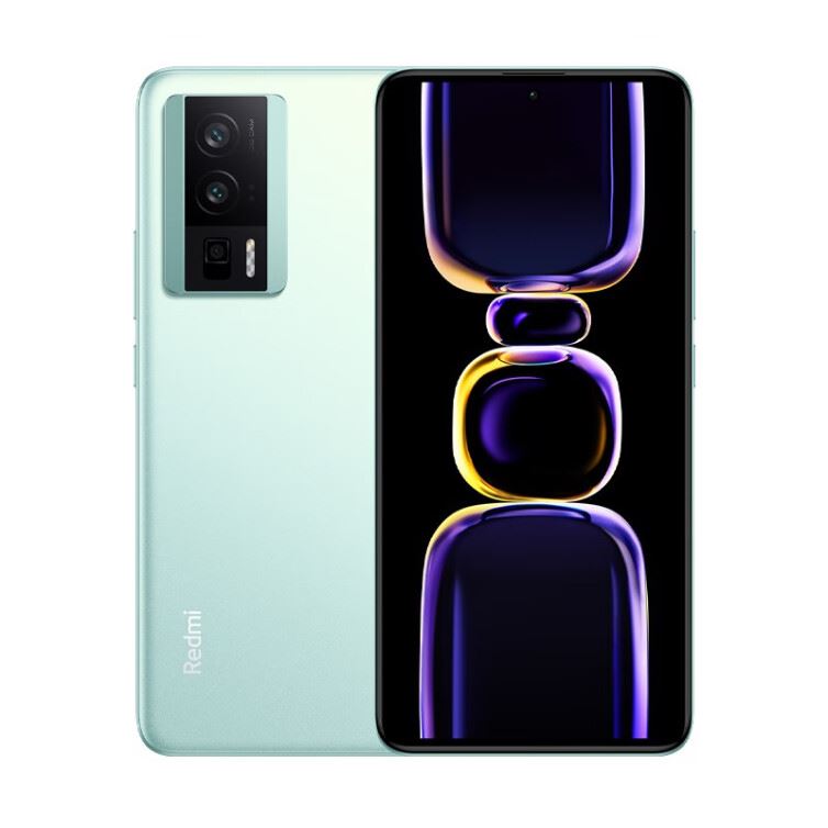 2023春季5G手机哪款好用 5G手机推荐