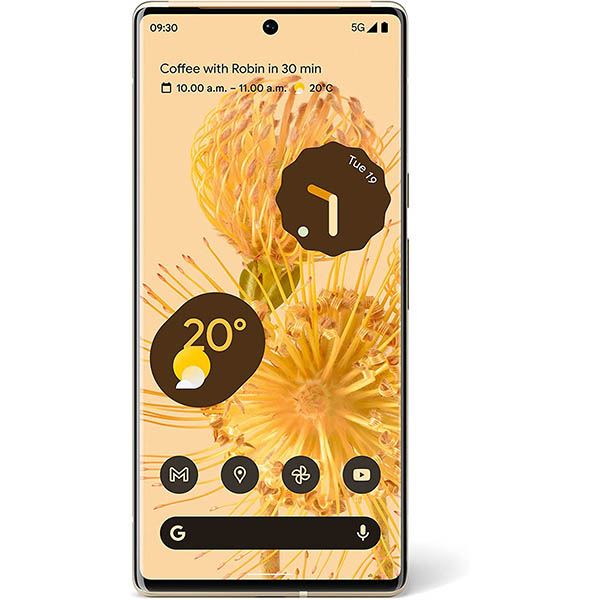2023春季5G手机哪款好用 5G手机推荐