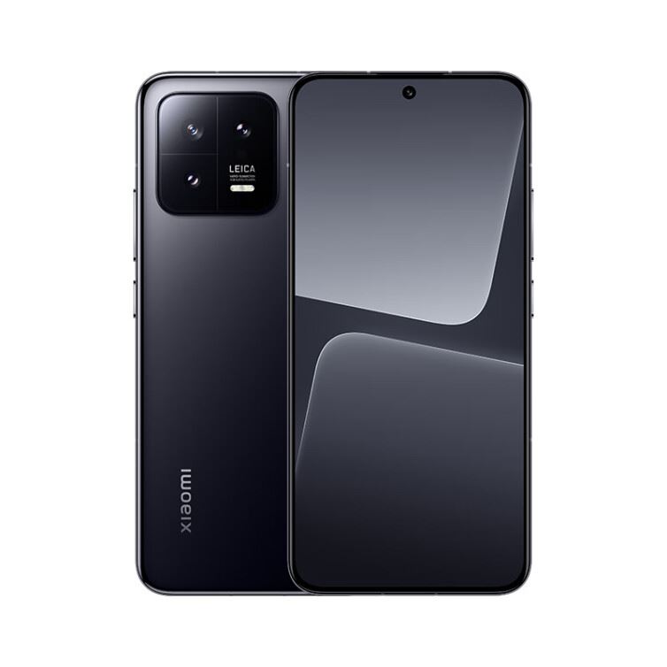 2023春季5G手机哪款好用 5G手机推荐