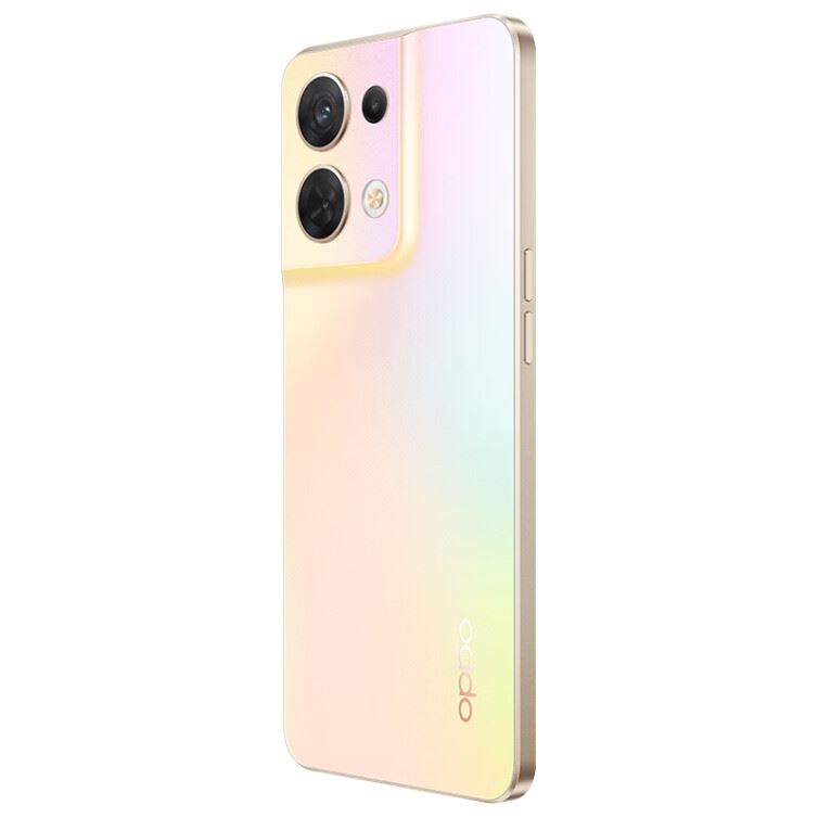 2023春季5G手机哪款好用 5G手机推荐