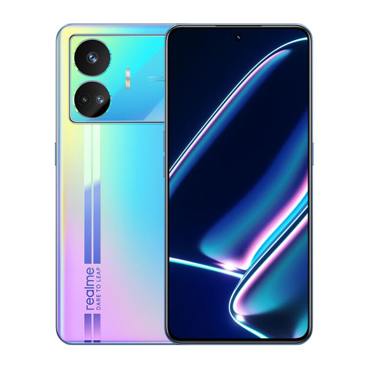 2023春季5G手机哪款好用 5G手机推荐