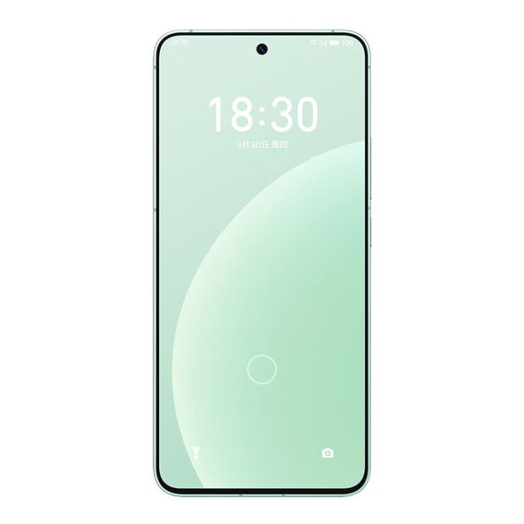 2023春季5G手机哪款好用 5G手机推荐
