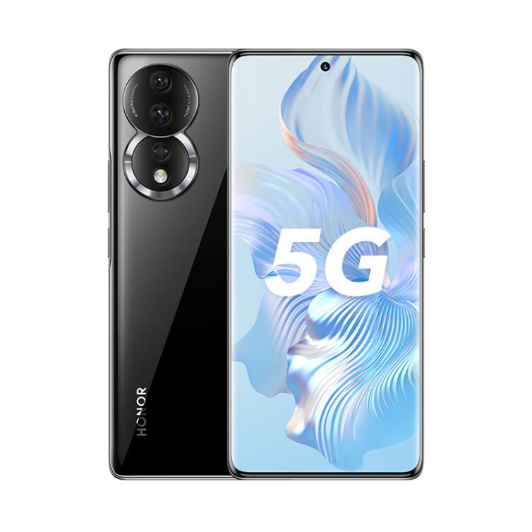 2023春季5G手机哪款好用 5G手机推荐