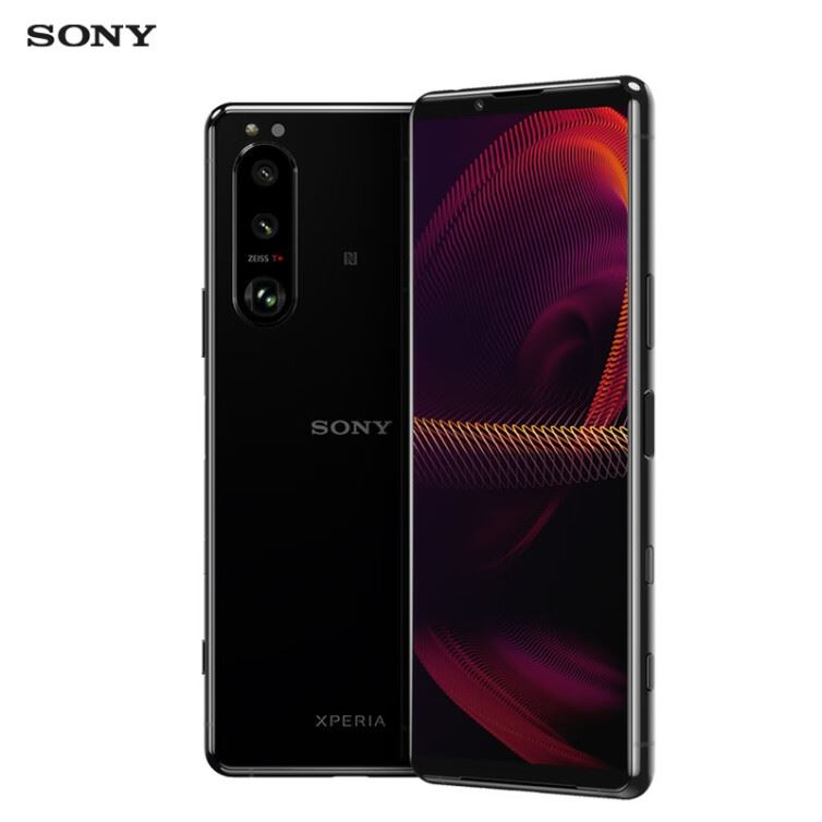 2023春季5G手机哪款好用 5G手机推荐