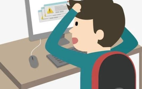 电脑卡顿反应慢是加内存还是换固态硬盘?