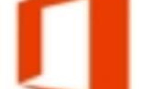 word图片如何随意移动位置 随意移动word文档图片方法分享