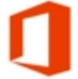 Office2016