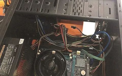 老旧电脑升级没有效果怎么办? 硬件升级的3个误区要注意
