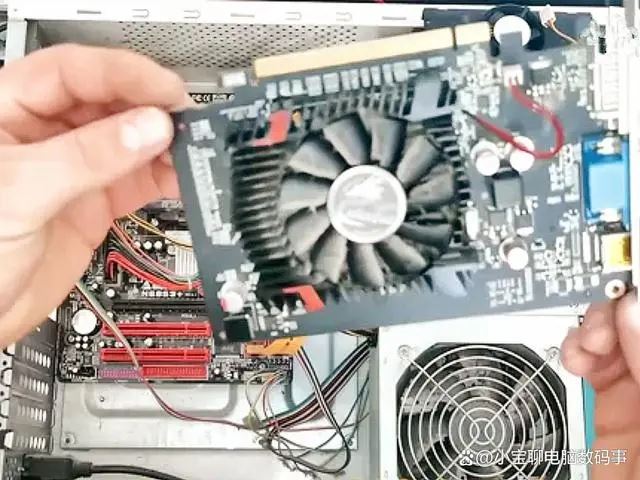 老旧电脑升级没有效果怎么办? 硬件升级的3个误区要注意